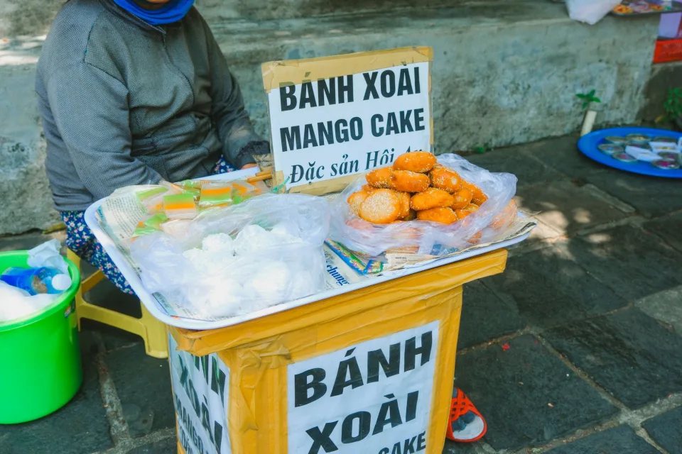 Ly cà phê sữa đá