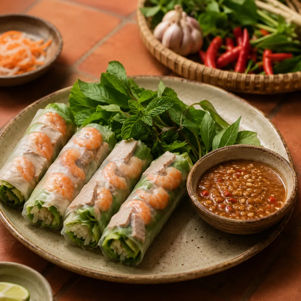 Góc ngồi cạnh cửa sổ
